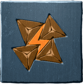 Blitz Online