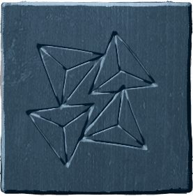 Blitz Online