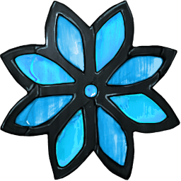 RoyalUr Diamond