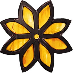 RoyalUr Gold