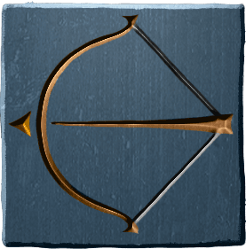 Marksman