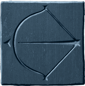 Marksman