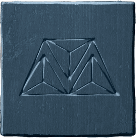 Masters Online