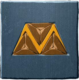 Masters Online